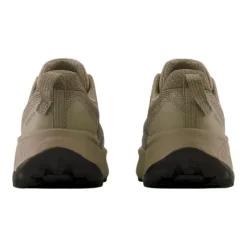 Best Hierro v9 Men's Stone Trail Runner Men's Hiking|Men's Athletic