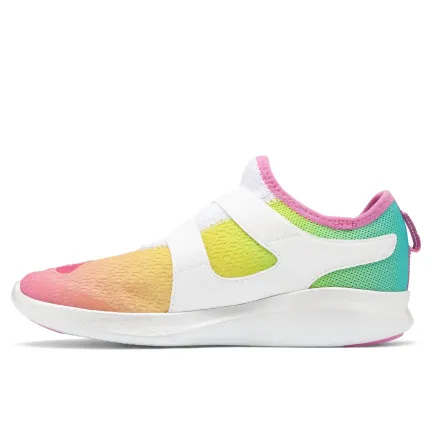Discount Kids GKBKOWR BOA Running Shoe Kids Kid's Athletic