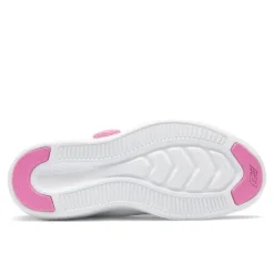 Discount Kids GKBKOWR BOA Running Shoe Kids Kid's Athletic
