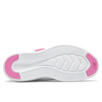 Discount Kids GKBKOWR BOA Running Shoe Kids Kid's Athletic