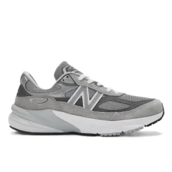 Online Made in USA 990v6 Women's Walking shoe Women Women's Shoes|Women's Athletic