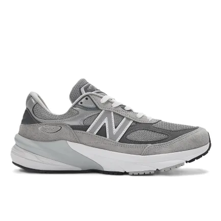 Online Made in USA 990v6 Women's Walking shoe Women Women's Shoes|Women's Athletic