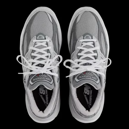 Online Made in USA 990v6 Women's Walking shoe Women Women's Shoes|Women's Athletic