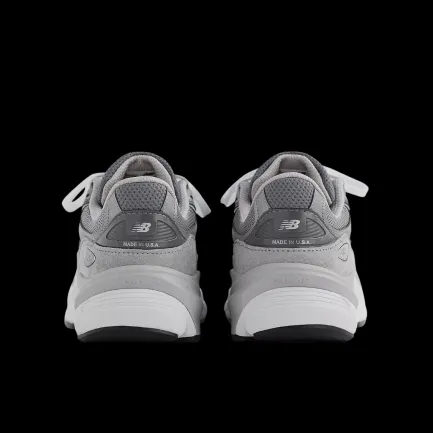Online Made in USA 990v6 Women's Walking shoe Women Women's Shoes|Women's Athletic