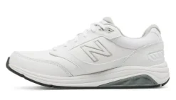 New Men's 928 v3  White Walking Shoe Men's Athletic