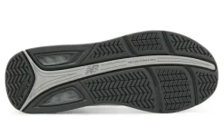 New Men's 928 v3 White Walking Shoe Men's Athletic