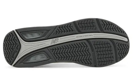 New Men's 928 v3 White Walking Shoe Men's Athletic
