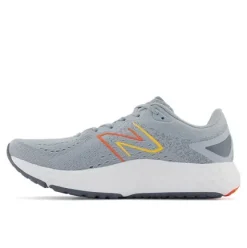 Best Men's Evolve Running Shoe Men's Athletic