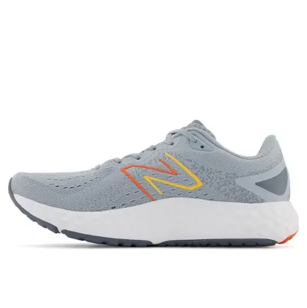 Best Men's Evolve Running Shoe Men's Athletic