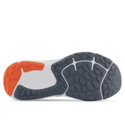 Best Men's Evolve Running Shoe Men's Athletic