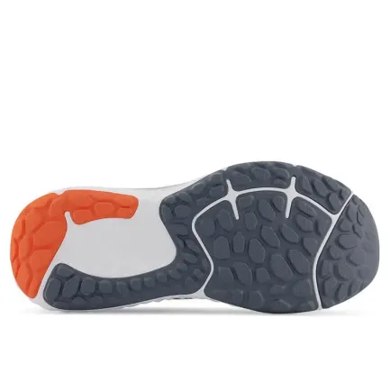 Best Men's Evolve Running Shoe Men's Athletic