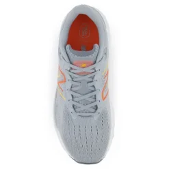 Best Men's Evolve Running Shoe Men's Athletic