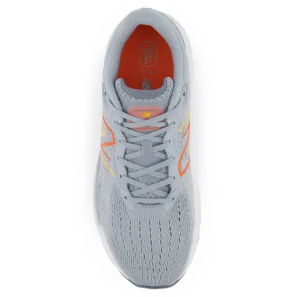 Best Men's Evolve Running Shoe Men's Athletic