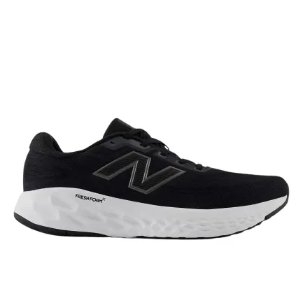 Online Men's Evoz v4 Runner Men's Athletic