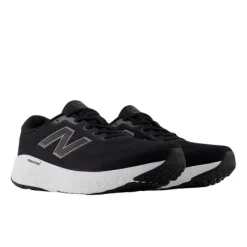 Online Men's Evoz v4 Runner Men's Athletic