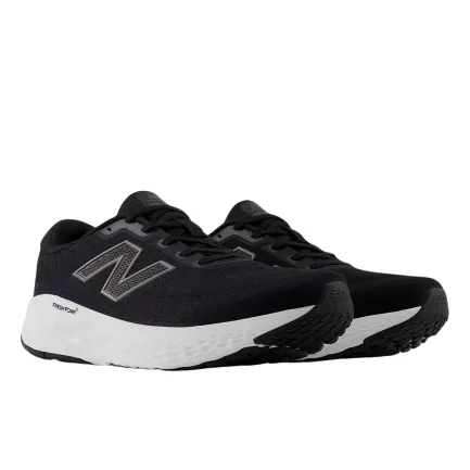 Online Men's Evoz v4 Runner Men's Athletic