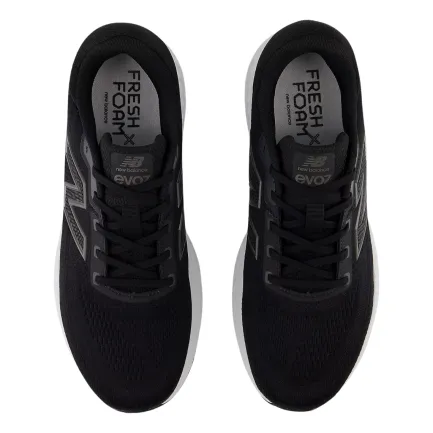 Online Men's Evoz v4 Runner Men's Athletic