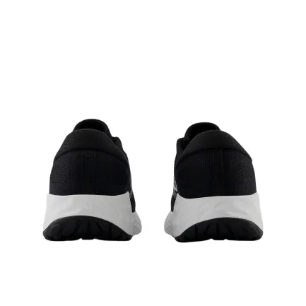 Online Men's Evoz v4 Runner Men's Athletic