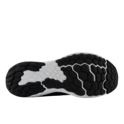 Online Men's Evoz v4 Runner Men's Athletic