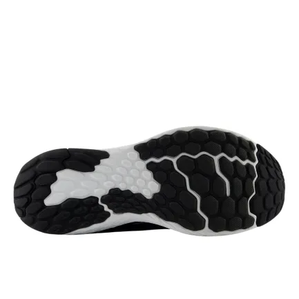 Online Men's Evoz v4 Runner Men's Athletic