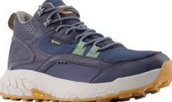 Best Men's Fresh Foam X Herro Mid Men's Athletic