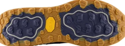 Best Men's Fresh Foam X Herro Mid Men's Athletic