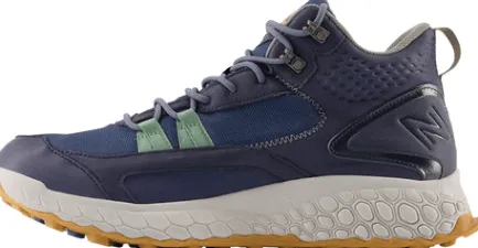 Best Men's Fresh Foam X Herro Mid Men's Athletic