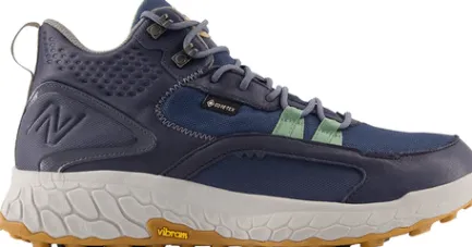 Best Men's Fresh Foam X Herro Mid Men's Athletic