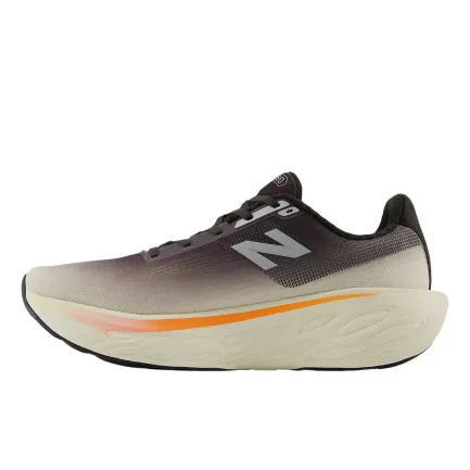 Clearance Men's Fresh Foam 1080 v14 Running Men's Athletic