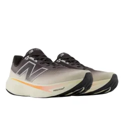 Clearance Men's Fresh Foam 1080 v14 Running Men's Athletic