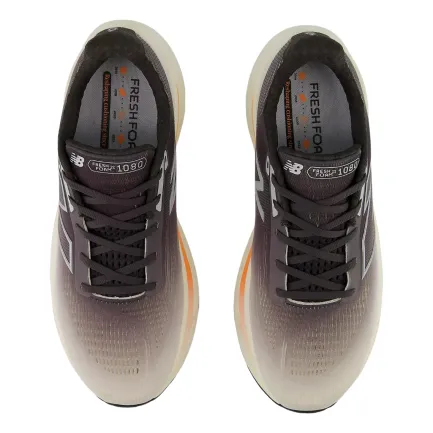 Clearance Men's Fresh Foam 1080 v14 Running Men's Athletic