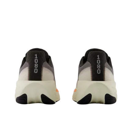 Clearance Men's Fresh Foam 1080 v14 Running Men's Athletic