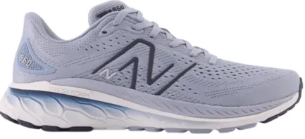 Discount Men's Fresh Foam X 860v13 – Stability & Comfort Men's Athletic