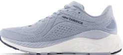 Discount Men's Fresh Foam X 860v13 – Stability & Comfort Men's Athletic