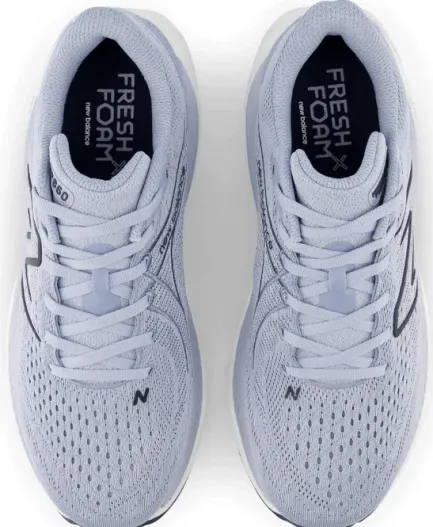 Discount Men's Fresh Foam X 860v13 – Stability & Comfort Men's Athletic
