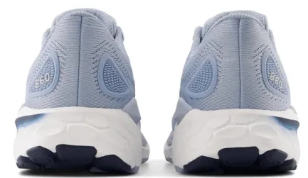 Discount Men's Fresh Foam X 860v13 – Stability & Comfort Men's Athletic