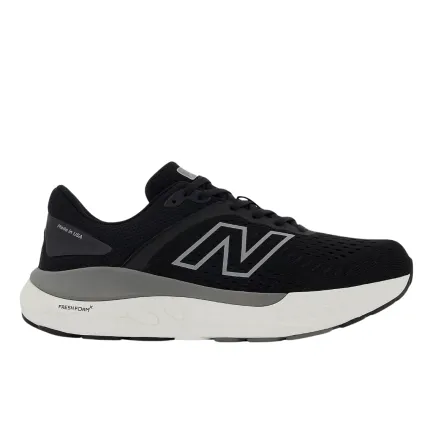 Sale Men's Fresh Foam X 1540 v4 Running Men's Athletic