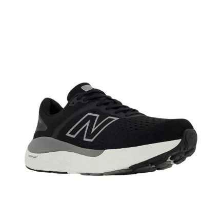 Sale Men's Fresh Foam X 1540 v4 Running Men's Athletic