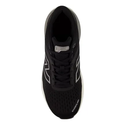 Sale Men's Fresh Foam X 1540 v4 Running Men's Athletic