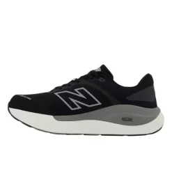 Sale Men's Fresh Foam X 1540 v4 Running Men's Athletic