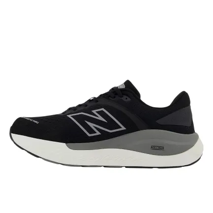 Sale Men's Fresh Foam X 1540 v4 Running Men's Athletic