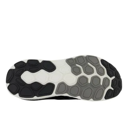 Sale Men's Fresh Foam X 1540 v4 Running Men's Athletic