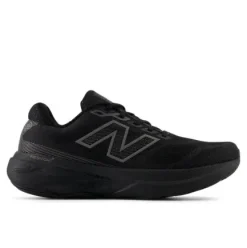 Outlet Men's Fresh Foam X 880v15 Running|Canadian Footwear Men's Athletic