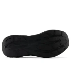 Outlet Men's Fresh Foam X 880v15 Running|Canadian Footwear Men's Athletic