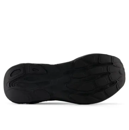 Outlet Men's Fresh Foam X 880v15 Running|Canadian Footwear Men's Athletic