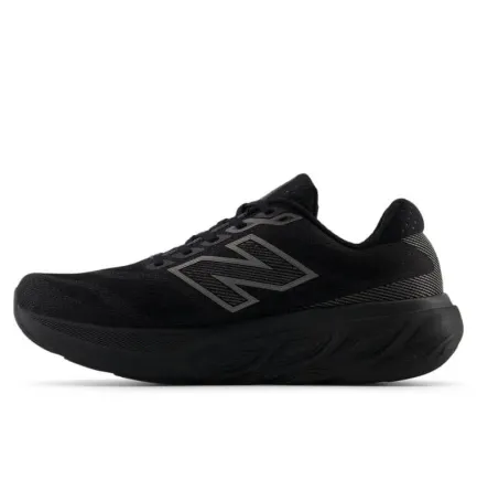 Outlet Men's Fresh Foam X 880v15 Running|Canadian Footwear Men's Athletic