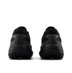 Outlet Men's Fresh Foam X 880v15 Running|Canadian Footwear Men's Athletic