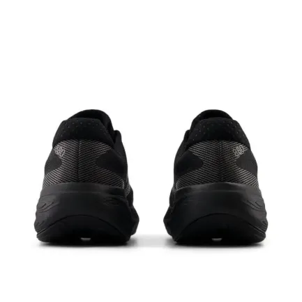 Outlet Men's Fresh Foam X 880v15 Running|Canadian Footwear Men's Athletic