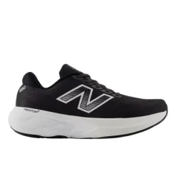 Hot Men's Fresh Foam 880 v15 Running Men's Athletic