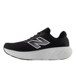 Hot Men's Fresh Foam 880 v15 Running Men's Athletic